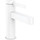 Смеситель для раковины Hansgrohe Finoris 76010700, белый матовый - Смеситель для раковины Hansgrohe Finoris 76010700, белый матовый фото