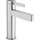 Смеситель для раковины Hansgrohe Finoris 76023000 - Смеситель для раковины Hansgrohe Finoris 76023000 фото