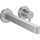 Смеситель для раковины настенный Hansgrohe Finoris 76050000 - Смеситель для раковины настенный Hansgrohe Finoris 76050000 фото