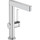 Смеситель для раковины Hansgrohe Finoris 76060000 - Смеситель для раковины Hansgrohe Finoris 76060000 фото