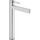 Смеситель для раковины высокий Hansgrohe Finoris 76070000 - Смеситель для раковины высокий Hansgrohe Finoris 76070000 фото
