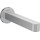 Излив для ванны Hansgrohe Finoris 76410000 - Излив для ванны Hansgrohe Finoris 76410000 фото