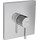 Смеситель для душа Hansgrohe Finoris 76615000 - Смеситель для душа Hansgrohe Finoris 76615000 фото