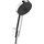 Душевой гарнитур Hansgrohe Pulsify Select 105 3jet Relaxation 24303000 - Душевой гарнитур Hansgrohe Pulsify Select 105 3jet Relaxation 24303000 фото