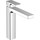 Смеситель для раковины высокий Hansgrohe Vernis Shape 71562000 - Смеситель для раковины высокий Hansgrohe Vernis Shape 71562000 фото