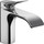Смеситель для раковины Hansgrohe Vivenis 75010000 - Смеситель для раковины Hansgrohe Vivenis 75010000 фото