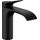 Смеситель для раковины Hansgrohe Vivenis 75020670, черный матовый - Смеситель для раковины Hansgrohe Vivenis 75020670, черный матовый фото