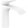 Смеситель для раковины Hansgrohe Vivenis 75020700, белый матовый - Смеситель для раковины Hansgrohe Vivenis 75020700, белый матовый фото