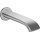 Излив для ванны Hansgrohe Vivenis 75410000 - Излив для ванны Hansgrohe Vivenis 75410000 фото