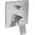 Смеситель для ванны Hansgrohe Vivenis 75415000 - Смеситель для ванны Hansgrohe Vivenis 75415000 фото