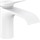 Смеситель для раковины Hansgrohe Vivenis 75010700, белый матовый - Смеситель для раковины Hansgrohe Vivenis 75010700, белый матовый фото