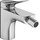 Смеситель для биде Hansgrohe Vivenis 75200000 - Смеситель для биде Hansgrohe Vivenis 75200000 фото