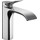 Смеситель для раковины Hansgrohe Vivenis 75022000 - Смеситель для раковины Hansgrohe Vivenis 75022000 фото
