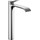 Смеситель для раковины высокий Hansgrohe Vivenis 75042000 - Смеситель для раковины высокий Hansgrohe Vivenis 75042000 фото