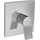 Смеситель для душа Hansgrohe Vivenis 75615000 - Смеситель для душа Hansgrohe Vivenis 75615000 фото