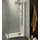 Душевое ограждение Radaway Almatea KDJ 80x100 см 32149-01-01NR, хром/прозрачное - Душевое ограждение Radaway Almatea KDJ 80x100 см 32149-01-01NR, хром/прозрачное фото