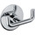 Двойной крючок Fixsen Round FX-92105A - Двойной крючок Fixsen Round FX-92105A фото