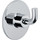 Крючок Fixsen Round FX-92105 - Крючок Fixsen Round FX-92105 фото