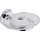 Мыльница Fixsen Round FX-92108 - Мыльница Fixsen Round FX-92108 фото
