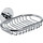 Мыльница Fixsen Round FX-92109 - Мыльница Fixsen Round FX-92109 фото