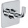 Крючок Fixsen Square FX-93105 - Крючок Fixsen Square FX-93105 фото