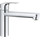 Смеситель для кухни Grohe Eurosmart 30463000 - Смеситель для кухни Grohe Eurosmart 30463000 фото