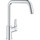 Смеситель для кухни Grohe Eurosmart 30567000 - Смеситель для кухни Grohe Eurosmart 30567000 фото