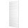 Вертикальный радиатор Royal Thermo Piano Forte Tower Bianco Traffico 590х1440 мм (18 секций) - Вертикальный радиатор Royal Thermo Piano Forte Tower Bianco Traffico 590х1440 мм (18 секций) фото