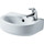 Раковина подвесная Ideal Standard Connect 35 см E791501 - Раковина подвесная Ideal Standard Connect 35 см E791501 фото
