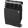 Радиатор Royal Thermo Biliner 350 Noire Sable 320х430 мм (4 секции) - Радиатор Royal Thermo Biliner 350 Noire Sable 320х430 мм (4 секции) фото