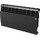 Радиатор Royal Thermo Biliner 350 Noire Sable 810х430 мм (10 секций) - Радиатор Royal Thermo Biliner 350 Noire Sable 810х430 мм (10 секций) фото