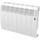 Радиатор Royal Thermo Biliner 350 Bianco Traffico 640х430 мм (8 секции) - Радиатор Royal Thermo Biliner 350 Bianco Traffico 640х430 мм (8 секции) фото
