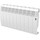 Радиатор Royal Thermo Biliner 350 Bianco Traffico 810х430 мм (10 секции) - Радиатор Royal Thermo Biliner 350 Bianco Traffico 810х430 мм (10 секции) фото