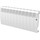 Радиатор Royal Thermo Biliner 350 Bianco Traffico 960х430 мм (12 секций) - Радиатор Royal Thermo Biliner 350 Bianco Traffico 960х430 мм (12 секций) фото