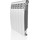 Радиатор Royal Thermo BiLiner 500 Bianco Traffico 480х570 мм (6 секции) - Радиатор Royal Thermo BiLiner 500 Bianco Traffico 480х570 мм (6 секции) фото