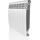 Радиатор Royal Thermo BiLiner 500 Bianco Traffico 640х570 мм (8 секций) - Радиатор Royal Thermo BiLiner 500 Bianco Traffico 640х570 мм (8 секций) фото