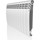 Радиатор Royal Thermo BiLiner 500 Bianco Traffico 960х570 мм (12 секций) - Радиатор Royal Thermo BiLiner 500 Bianco Traffico 960х570 мм (12 секций) фото