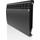 Радиатор Royal Thermo BiLiner 500 Noir Sable 960х570 мм (12 секций) - Радиатор Royal Thermo BiLiner 500 Noir Sable 960х570 мм (12 секций) фото