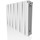 Радиатор Royal Thermo Piano Forte 500 Bianco Traffico 960х590 мм (12 секций) - Радиатор Royal Thermo Piano Forte 500 Bianco Traffico 960х590 мм (12 секций) фото