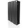 Радиатор Royal Thermo Piano Forte 500 Noir Sable 480х590 мм (6 секций) - Радиатор Royal Thermo Piano Forte 500 Noir Sable 480х590 мм (6 секций) фото