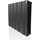 Радиатор Royal Thermo Piano Forte 500 Noir Sable 800х590 мм (10 секций) - Радиатор Royal Thermo Piano Forte 500 Noir Sable 800х590 мм (10 секций) фото