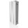 Радиатор Royal Thermo Piano Forte 500 Bianco Traffico 320х590 мм (4 секции) - Радиатор Royal Thermo Piano Forte 500 Bianco Traffico 320х590 мм (4 секции) фото