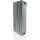 Радиатор Royal Thermo Piano Forte 500 Silver Satin 320х590 мм (4 секции) - Радиатор Royal Thermo Piano Forte 500 Silver Satin 320х590 мм (4 секции) фото