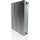 Радиатор Royal Thermo Piano Forte 500 Silver Satin 480х590 мм (6 секций) - Радиатор Royal Thermo Piano Forte 500 Silver Satin 480х590 мм (6 секций) фото
