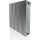 Радиатор Royal Thermo Piano Forte 500 Silver Satin 640х590 мм (8 секций) - Радиатор Royal Thermo Piano Forte 500 Silver Satin 640х590 мм (8 секций) фото