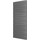 Вертикальный радиатор Royal Thermo Piano Forte Tower Noir Sable 590х1440 мм (18 секций) - Вертикальный радиатор Royal Thermo Piano Forte Tower Noir Sable 590х1440 мм (18 секций) фото