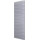 Вертикальный радиатор Royal Thermo Piano Forte Tower Silver Satin 590х1760 мм (22 секции) - Вертикальный радиатор Royal Thermo Piano Forte Tower Silver Satin 590х1760 мм (22 секции) фото