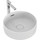 Раковина-чаша Ideal Standard Strada II 45 см T296101 - Раковина-чаша Ideal Standard Strada II 45 см T296101 фото