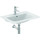 Раковина подвесная Ideal Standard Connect Air 64 см E028901 - Раковина подвесная Ideal Standard Connect Air 64 см E028901 фото