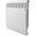 Радиатор Royal Thermo Biliner Alum 500 Bianco Traffico 650х580 мм (8 секций) - Радиатор Royal Thermo Biliner Alum 500 Bianco Traffico 650х580 мм (8 секций) фото